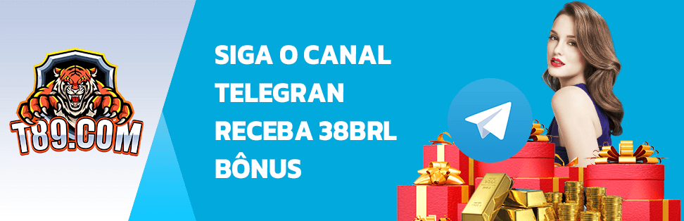 concurso mega sena apostadores rateio de hoje 03 02 2024