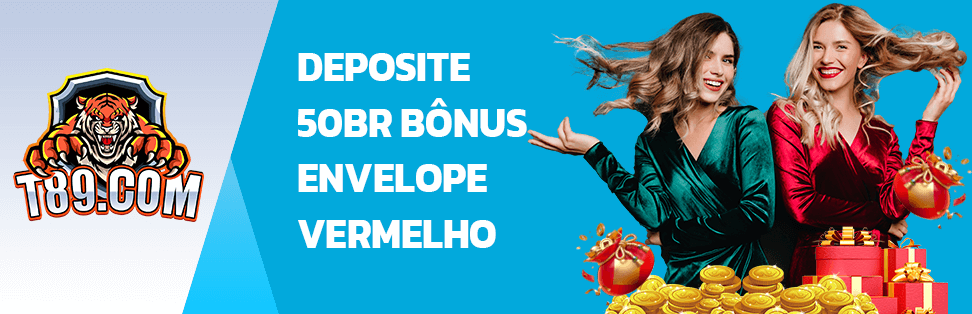 concurso mega sena apostadores rateio de hoje 03 02 2024